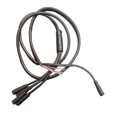 cable para Kugoo Kirin M4 Pro