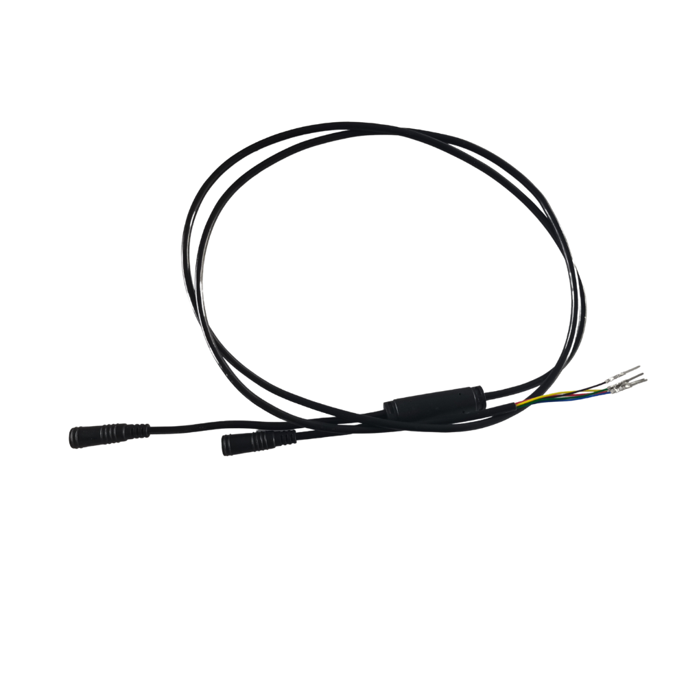 Comprar cable integrado para KuKirin G2 Pro al mejor precio