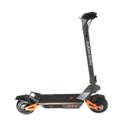 Patinete eléctrico KuKirin G1 Pro