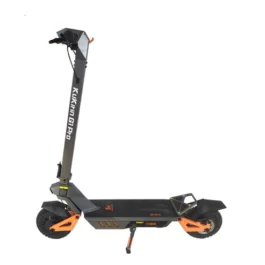 Patinete eléctrico KuKirin G1 Pro